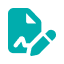 Digital Signature Verification Service  (DSVS)